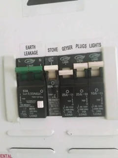 NONSTOP PLUMBERS AND ELECTRICIANS HANDYMAN SERVICES DRAIN UNBLOCKING BURST PIPES GEYSER REPAIRS