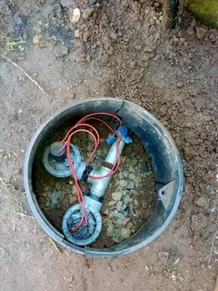 Best Plumbers And Electricians