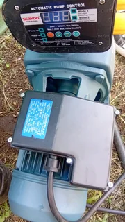 Best Appliances Repairs Plumbers And Electricians