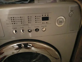 BÉST PLUMBERS AND ELECTRICIANS APPLIANCES REPAIRS