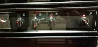 Pretoria Reliable Plumbers And Electricians Appliances Repairs