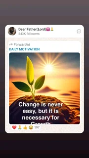 Gp Plumbers And Electricians Handyman Services Drain Unblocking Burst Pipes Geyser Repairs