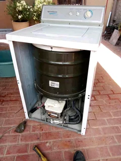 Fixit Plumbers And Electricians Appliances Repairs