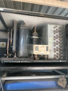 Gp Appliances Repair And Plumbers