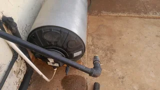 Fixit Plumbers And Electricians Appliances Repair