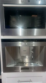 Gp Plumbers And Electricians Appliances Repair