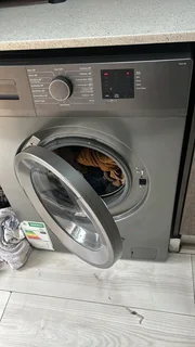 ONESTOP APPLIANCES REPAIRS STOVES FRIDGES WASHING MACHINE