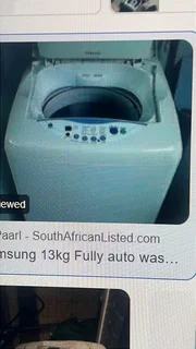 BENONI APPLIANCES REPAIRS