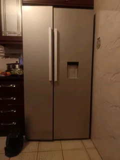 Brakpan Appliances Repairs Stoves Fridges Washing Machine