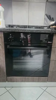 BRAKPAN APPLIANCES REPAIRS STOVES FRIDGES WASHING MACHINE