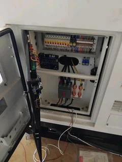 PRETORAI EAST PLUMBERS AND ELECTRICIANS APPLIANCES REPAIRS