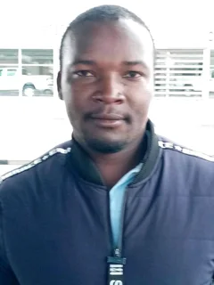 I am looking for job