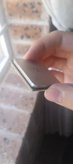 AMD Ryzen 5 4500 CPU 6-Core 3.8 GHZ AM4 CPU