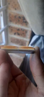 AMD Ryzen 5 4500 CPU 6-Core 3.8 GHZ AM4 CPU