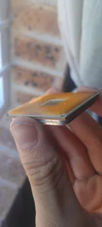 AMD Ryzen 5 4500 CPU 6-Core 3.8 GHZ AM4 CPU