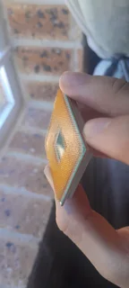 AMD Ryzen 5 4500 CPU 6-Core 3.8 GHZ AM4 CPU