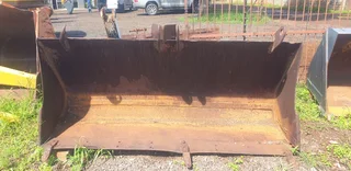 PRE-USED TLB BUCKETS