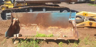 PRE-USED TLB BUCKETS