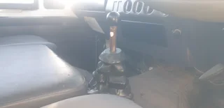 1999 MERCEDES BENZ MB800T DROPSITE TRUCK