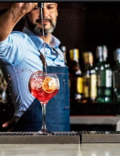 Bart - Ad Posted By Northshore Trading