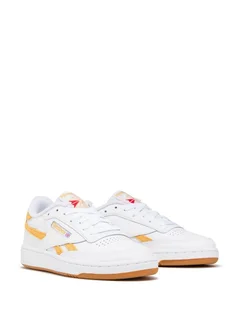 Reebok Classic Sneakers