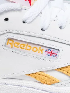 Reebok Classic Sneakers