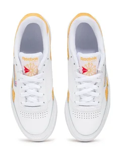 Reebok Classic Sneakers