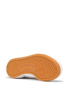 Reebok Classic Sneakers