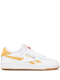 Reebok Classic Sneakers