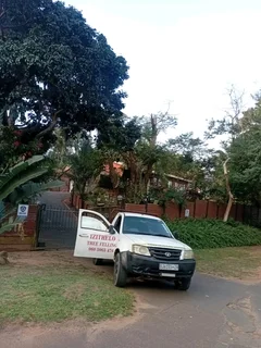 IZITHELO TREE FELLING &amp; CONSTRUCTION (0603065476)