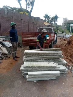 IZITHELO TREE FELLING &amp; CONSTRUCTION (0603065476)