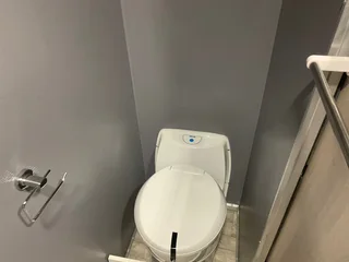 Adventure Xtreme Samuria Caravan