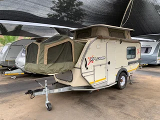 Jurgens Xplorer 2013