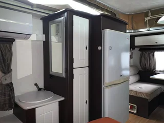 2014 Jurgens Fleetline