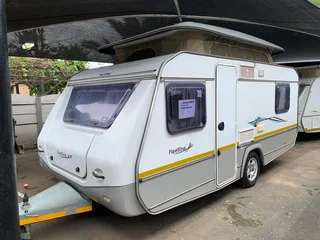 2014 Jurgens Fleetline