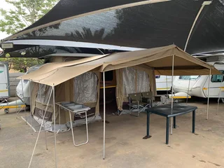 2014 Jurgens Fleetline