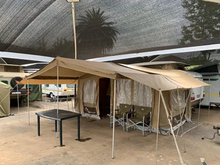 2014 Jurgens Fleetline