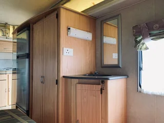 2007 Gypsey Rhapsody