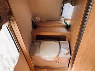 2007 Gypsey Rhapsody