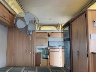 2007 Gypsey Rhapsody