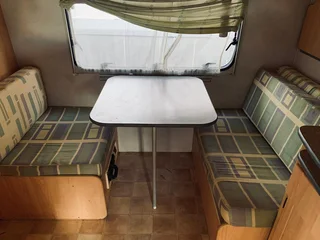 2007 Gypsey Rhapsody