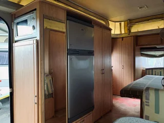 2007 Gypsey Rhapsody