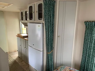 1999 Jurgens Exclusive LT