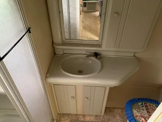 1999 Jurgens Exclusive LT