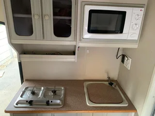 1999 Jurgens Exclusive LT