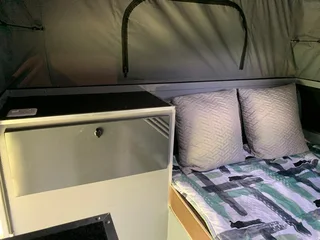 2024 Adventure Xtreme Viking