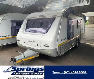 2015 Jurgens Classique