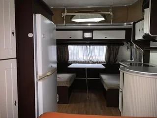 2014 Jurgens Fleetline