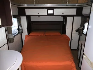 2014 Jurgens Fleetline