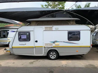 2014 Jurgens Fleetline